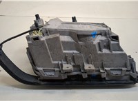  Ресничка под фару Mercedes C W202 1993-2001 11491779 #7