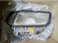  Ресничка под фару Mercedes C W202 1993-2001 11491779 #8