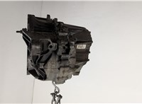 4M5R-7002-CE КПП 6-ст.мех. (МКПП) Volvo S40 2004- 20581198 #2