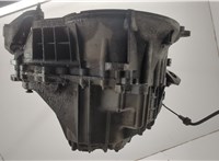 4M5R-7002-CE КПП 6-ст.мех. (МКПП) Volvo S40 2004- 20581198 #3