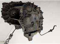 4M5R-7002-CE КПП 6-ст.мех. (МКПП) Volvo S40 2004- 20581198 #4