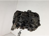 4M5R-7002-CE КПП 6-ст.мех. (МКПП) Volvo S40 2004- 20581198 #5