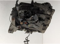 4M5R-7002-CE КПП 6-ст.мех. (МКПП) Volvo S40 2004- 20581198 #6