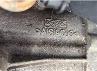 4M5R-7002-CE КПП 6-ст.мех. (МКПП) Volvo S40 2004- 20581198 #8