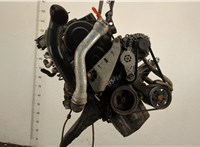  ТНВД Volkswagen Transporter 5 2003-2015 11491786 #1
