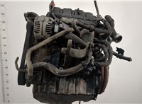  ТНВД Volkswagen Transporter 5 2003-2015 11491786 #3