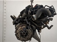  ТНВД Volkswagen Transporter 5 2003-2015 11491786 #4