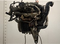  ТНВД Volkswagen Transporter 5 2003-2015 11491786 #5