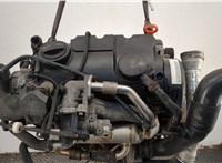  ТНВД Volkswagen Transporter 5 2003-2015 11491786 #8