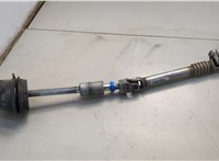 32306781591, 6781591 Кардан рулевой BMW 3 E90, E91, E92, E93 2005-2012 20581203 #1