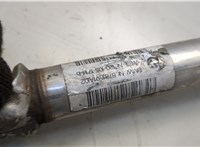 32306781591, 6781591 Кардан рулевой BMW 3 E90, E91, E92, E93 2005-2012 20581203 #2