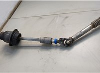 32306781591, 6781591 Кардан рулевой BMW 3 E90, E91, E92, E93 2005-2012 20581203 #3