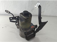 4M5113K514AD Насос электрический усилителя руля Ford Focus 2 2005-2008 20581206 #1