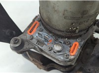 4M5113K514AD Насос электрический усилителя руля Ford Focus 2 2005-2008 20581206 #3