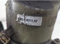 4M5113K514AD Насос электрический усилителя руля Ford Focus 2 2005-2008 20581206 #4