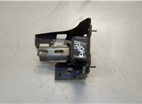 9810216980 Подушка крепления двигателя Citroen C3 Aircross 2017-2024 20581208 #1