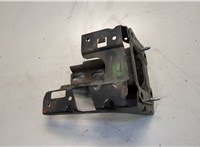 9810216980 Подушка крепления двигателя Citroen C3 Aircross 2017-2024 20581208 #3