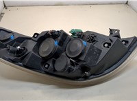 95523987 Фара (передняя) Opel Movano 2010- 20581210 #2