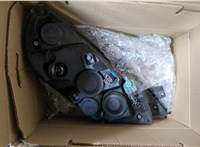 95523987 Фара (передняя) Opel Movano 2010- 20581210 #3