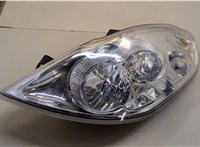 95523987 Фара (передняя) Opel Movano 2010- 20581210 #1