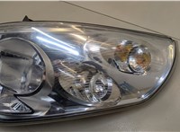 95523987 Фара (передняя) Opel Movano 2010- 20581210 #4