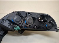 95523987 Фара (передняя) Opel Movano 2010- 20581210 #7