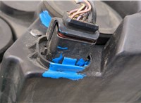 95523987 Фара (передняя) Opel Movano 2010- 20581210 #9