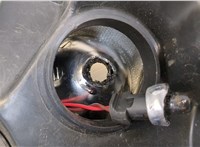 95523987 Фара (передняя) Opel Movano 2010- 20581210 #10