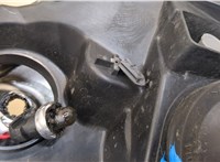 95523987 Фара (передняя) Opel Movano 2010- 20581210 #11