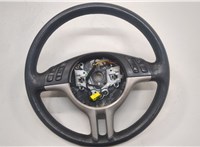 32306770422, 6770422 Руль BMW X5 E53 2000-2006 20581211 #1