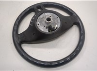 32306770422, 6770422 Руль BMW X5 E53 2000-2006 20581211 #2