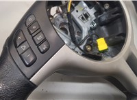 32306770422, 6770422 Руль BMW X5 E53 2000-2006 20581211 #3
