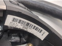 32306770422, 6770422 Руль BMW X5 E53 2000-2006 20581211 #5