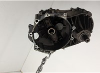  КПП 5-ст.мех. (МКПП) Volkswagen Transporter 5 2003-2015 20581213 #1