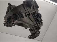  КПП 5-ст.мех. (МКПП) Volkswagen Transporter 5 2003-2015 20581213 #2