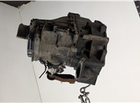  КПП 5-ст.мех. (МКПП) Volkswagen Transporter 5 2003-2015 20581213 #4