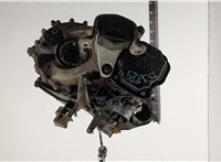  КПП 5-ст.мех. (МКПП) Volkswagen Transporter 5 2003-2015 20581213 #5