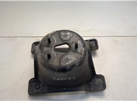  Кронштейн запасного колеса Honda CR-V 2001-2006 20581214 #1