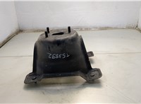  Кронштейн запасного колеса Honda CR-V 2001-2006 20581214 #2
