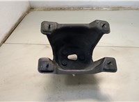  Кронштейн запасного колеса Honda CR-V 2001-2006 20581214 #3