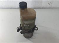  Насос электрический усилителя руля Volvo V50 2004-2012 20581215 #1