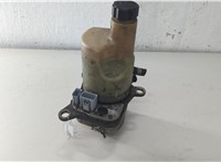  Насос электрический усилителя руля Volvo V50 2004-2012 20581215 #2