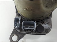  Насос электрический усилителя руля Volvo V50 2004-2012 20581215 #3