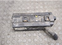  Блок предохранителей Jeep Wrangler 1996-2006 20581217 #1