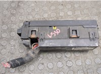  Блок предохранителей Jeep Wrangler 1996-2006 20581217 #2