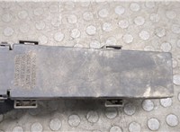  Блок предохранителей Jeep Wrangler 1996-2006 20581217 #3