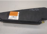  Подушка безопасности боковая (в сиденье) Volvo XC70 2007-2016 20581227 #1