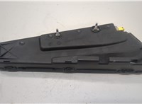  Подушка безопасности боковая (в сиденье) Volvo XC70 2007-2016 20581227 #2