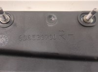  Подушка безопасности боковая (в сиденье) Volvo XC70 2007-2016 20581227 #3