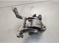  Подушка крепления двигателя Honda Civic 2011-2017 20581228 #1